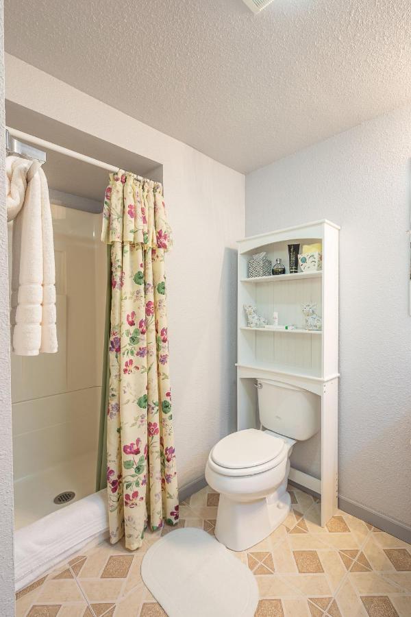 Duplex In Alberta Art District Portland Ngoại thất bức ảnh